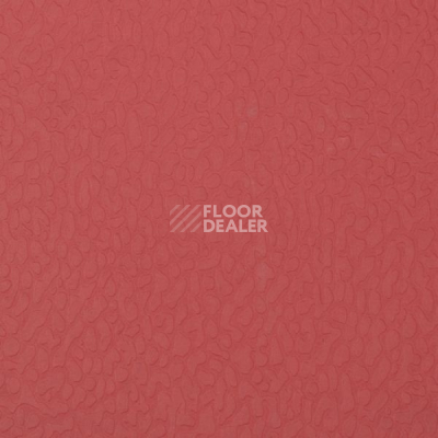 Линолеум Apoluza Sportfloor pvc Gem color 8.5 Красный фото 1 | FLOORDEALER